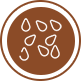dubai chocolate bar recipe