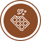 dubai chocolate bar recipe