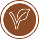 dubai chocolate bar recipe