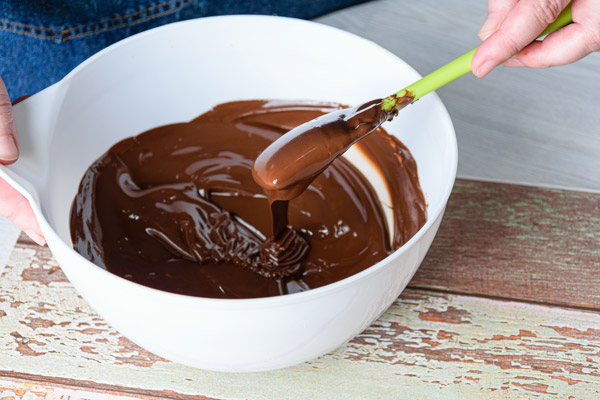 dubai chocolate bar recipe